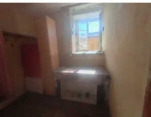 Бакы, садовый домик 1 комната, арендовать, 22 м² , 1 сот , Нәсими рајону, Кубинка