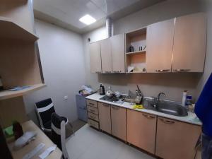 Бакы, офис 2 комната, продажа, 70 м²  , Нәриманов рајону