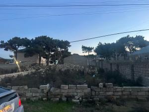 Бакы, участок земли , продажа , 4 сот , Сабунчу рајону, Рамана гәс.