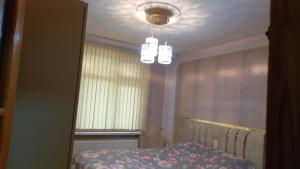 Сумгајыт, старое здание 4 комната, продажа, 64 м²  , Сумгајыт шәһ.