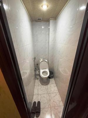 Бакы, старое здание 2 комната, продажа, 55 м²  , Низами рајону, 8-ҹи километр