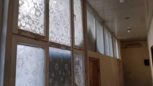 Бакы, офис 3 комната, продажа, 88 м²  , Нәсими рајону