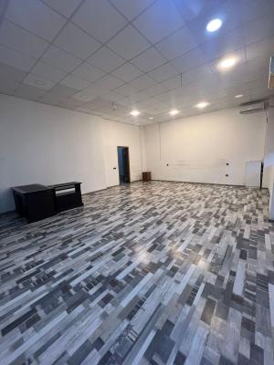 Бакы, офис 5 комната, арендовать, 210 м²  , Јасамал рајону, Јасамал гәс.