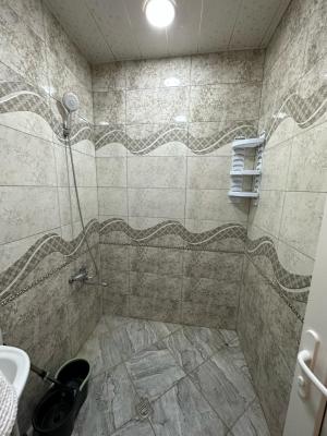 Бакы, садовый домик 2 комната, арендовать, 48 м² , 1 сот , Бинәгәди рајону