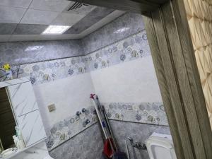 Хырдалан, новостройка 2 комната, продажа, 68 м²  