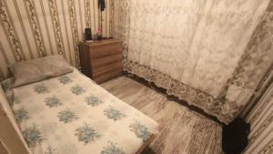 Бакы, старое здание 1 комната, продажа, 35 м²  , Низами рајону, 8-ҹи километр