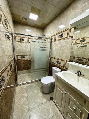 Бакы, новостройка 3 комната, продажа, 66 м²  , Низами рајону, 8-ҹи километр