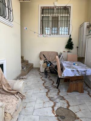 Бакы, садовый домик 3 комната, продажа, 90 м²  , Бинәгәди рајону, Бинәгәди гәс.