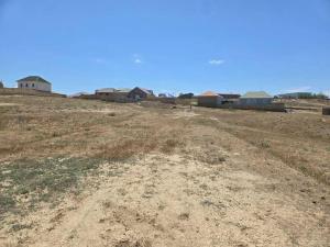 Абшерон, участок земли , продажа , 30 сот , Атјалы