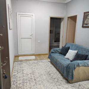 Хырдалан, новостройка 2 комната, продажа, 70 м²  
