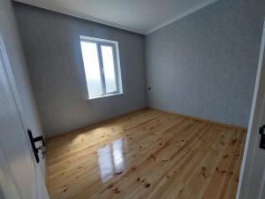 Бакы, садовый домик 4 комната, продажа, 180 м² , 2.5 сот , Сураханы рајону, Һөвсан гәс.