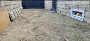 Абшерон, садовый домик 3 комната, продажа, 90 м² , 2 сот , Масазыр