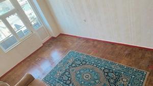 Бакы, старое здание 2 комната, продажа, 40 м²  , Хәтаи рајону, Ахмедлы