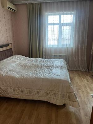 Абшерон, садовый домик 4 комната, продажа, 110 м² , 3 сот , Масазыр