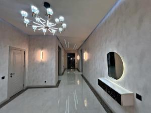 Бакы, садовый домик 4 комната, продажа, 230 м² , 5.5 сот , Хәзәр рајону, Мәрдәкан