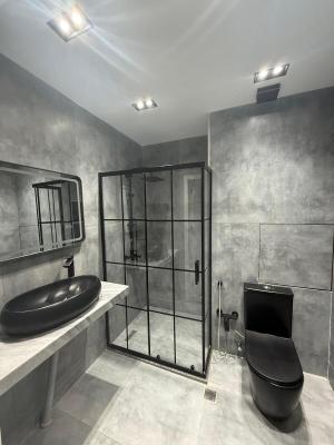 Бакы, старое здание 3 комната, продажа, 85 м²  , Бинәгәди рајону