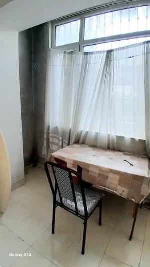 Бакы, старое здание 5 комната, арендовать, 100 м²  , Бинәгәди рајону