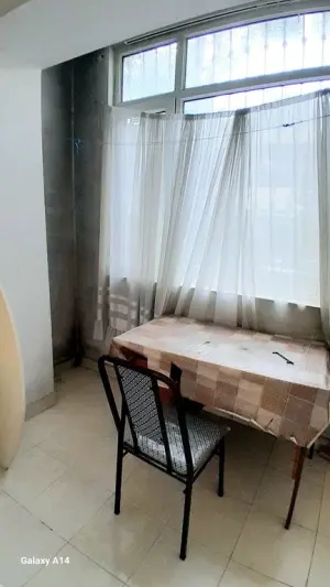 Бакы, старое здание 5 комната, продажа, 100 м²  , Бинәгәди рајону