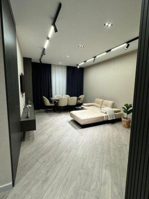 Бакы, новостройка 2 комната, арендовать, 65 м²  , Нәсими рајону