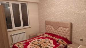 Абшерон, новостройка 2 комната, продажа, 62 м²  