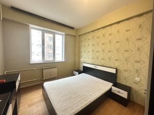 Бакы, новостройка 2 комната, продажа, 64 м²  , Сураханы рајону, Јени Ҝүнәшли гәс.