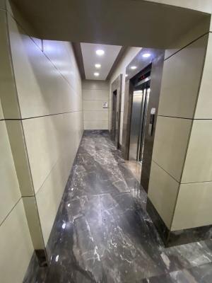 Бакы, новостройка 1 комната, продажа, 35 м²  , Нәсими рајону