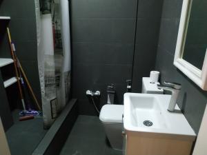 Бакы, новостройка 3 комната, арендовать, 124 м²  , Хәтаи рајону