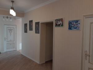 Бакы, новостройка 4 комната, продажа, 146 м²  , Хәтаи рајону, Һ.Асланов гәс.