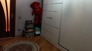 Бакы, новостройка 3 комната, продажа, 113 м²  , Низами рајону, 8-ҹи километр