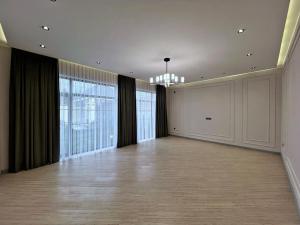 Бакы, садовый домик 4 комната, продажа, 200 м² , 5 сот , Хәзәр рајону, Мәрдәкан