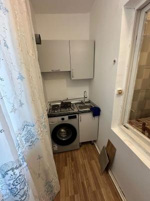 Бакы, старое здание 1 комната, продажа, 45 м²  , Сураханы рајону, Јени Ҝүнәшли гәс.