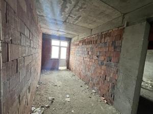 Абшерон, новостройка 2 комната, продажа, 75 м²  , Масазыр