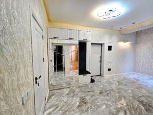 Бакы, новостройка 3 комната, продажа, 90 м²  , Хәтаи рајону, Ағ шәһәр