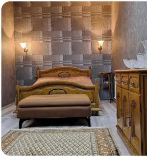 Бакы, новостройка 2 комната, арендовать, 70 м²  , Јасамал рајону