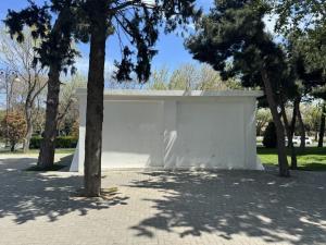 Бакы, объект , продажа, 70 м²  , Нәриманов рајону