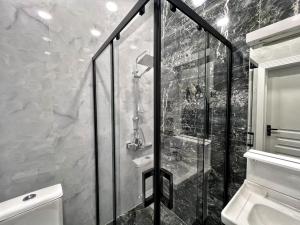 Бакы, садовый домик 4 комната, продажа, 150 м² , 3.3 сот , Хәзәр рајону, Шүвәлан