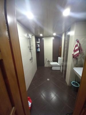 Бакы, новостройка 3 комната, продажа, 77 м²  , Сабунчу рајону, Бакыханов гәс.