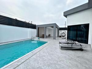 Бакы, садовый домик 5 комната, продажа, 260 м² , 8 сот , Хәзәр рајону, Мәрдәкан