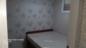 Хырдалан, новостройка 2 комната, арендовать, 38 м²  