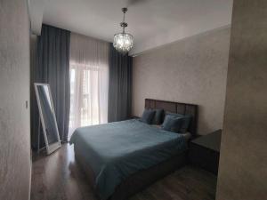 Бакы, новостройка 2 комната, посуточная аренда, 60 м²  , Нәриманов рајону