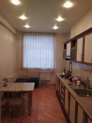 Бакы, новостройка 2 комната, продажа, 70 м²  , Нәриманов рајону