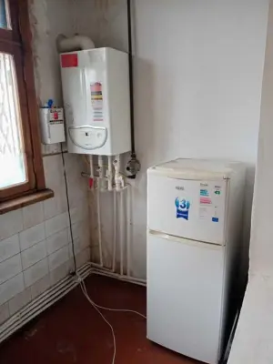 Хырдалан, новостройка 4 комната, продажа, 100 м²  