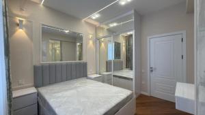 Бакы, новостройка 2 комната, продажа, 76 м²  , Хәтаи рајону