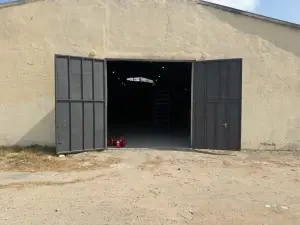 Бакы, объект , арендовать, 300 м²  , Хәзәр рајону, Мәрдәкан