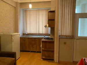 Хырдалан, новостройка 1 комната, арендовать, 30 м²  