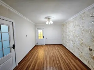 Бакы, старое здание 3 комната, продажа, 75 м²  , Низами рајону, 8-ҹи километр