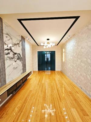 Бакы, новостройка 3 комната, продажа, 92 м²  , Низами рајону