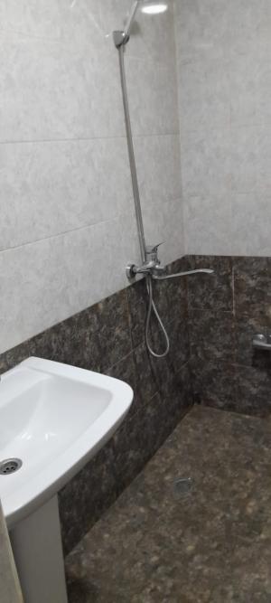 Бакы, садовый домик 2 комната, арендовать, 50 м² , 1 сот , Бинәгәди рајону, Хоҹәсән гәс.