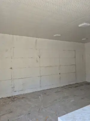 Бакы, офис 1 комната, продажа, 40 м²  , Хәзәр рајону, Бузовна