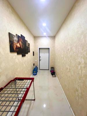 Хырдалан, новостройка 3 комната, продажа, 65 м²  